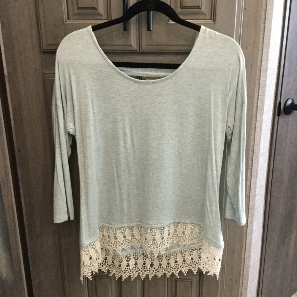 Takara Top